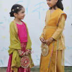 Eid Festive 25 (1)