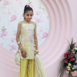 Eid Festive 25 (10)