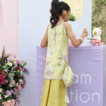 Eid Festive 25 (11)