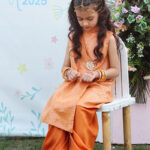 Eid Festive 25 (12)