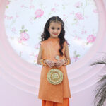 Eid Festive 25 (13)