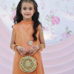 Eid Festive 25 (14)