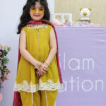 Eid Festive 25 (15)