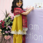 Eid Festive 25 (16)