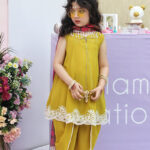 Eid Festive 25 (17)