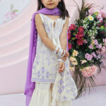 Eid Festive 25 (18)