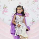 Eid Festive 25 (19)