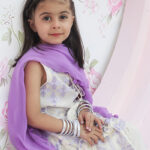 Eid Festive 25 (20)