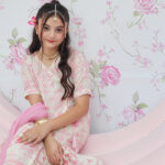 Eid Festive 25 (21)