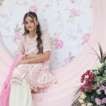 Eid Festive 25 (22)