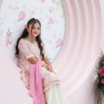 Eid Festive 25 (23)
