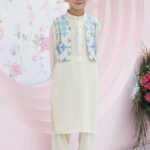 Eid Festive 25 (24)