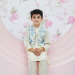 Eid Festive 25 (25)