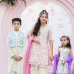 Eid Festive 25 (26)