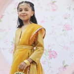 Eid Festive 25 (4)