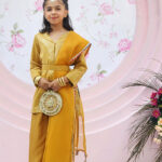 Eid Festive 25 (5)