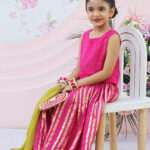 Eid Festive 25 (7)
