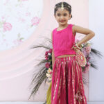 Eid Festive 25 (8)