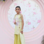 Eid Festive 25 (9)