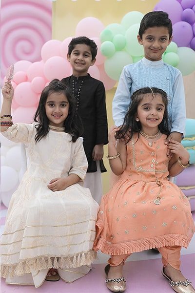 Amaaneh Eid Festive '22 (12)