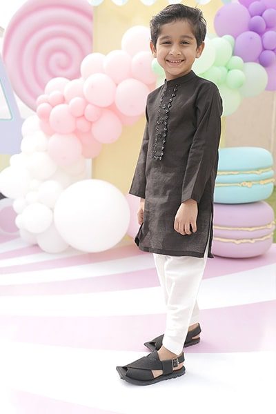 Amaaneh Eid Festive '22 (14)