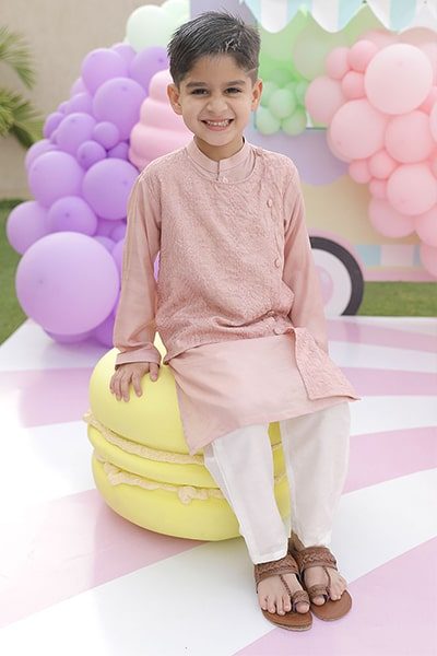 Amaaneh Eid Festive '22 (15)