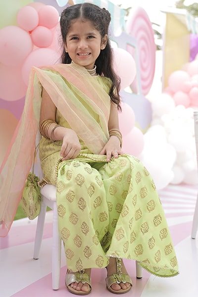 Amaaneh Eid Festive '22 (16)