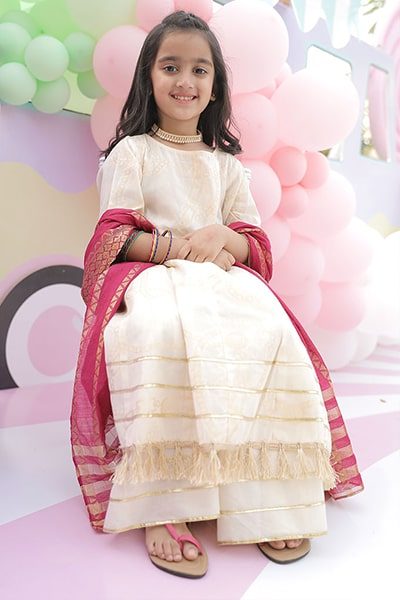 Amaaneh Eid Festive '22 (17)