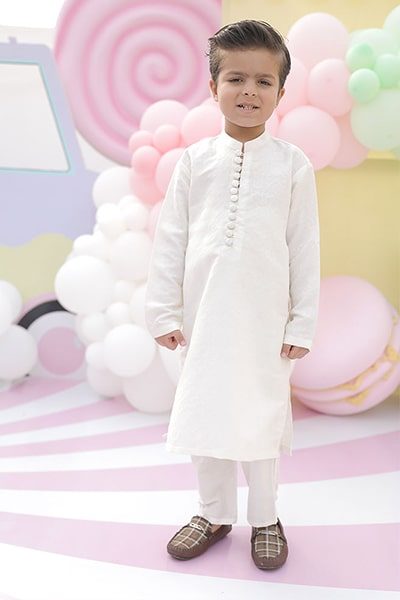 Amaaneh Eid Festive '22 (18)