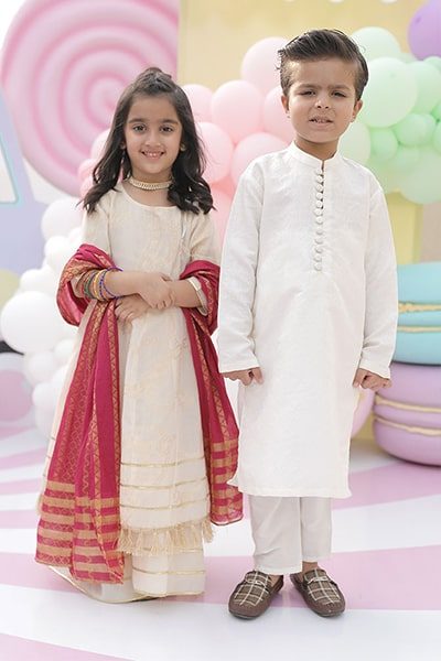 Amaaneh Eid Festive '22 (19)
