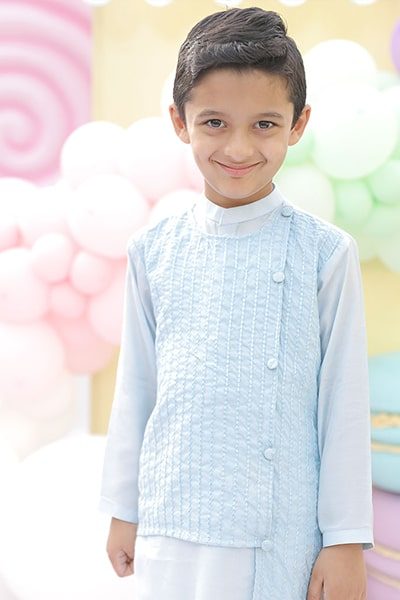 Amaaneh Eid Festive '22 (2)