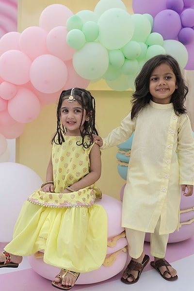 Amaaneh Eid Festive '22 (21)