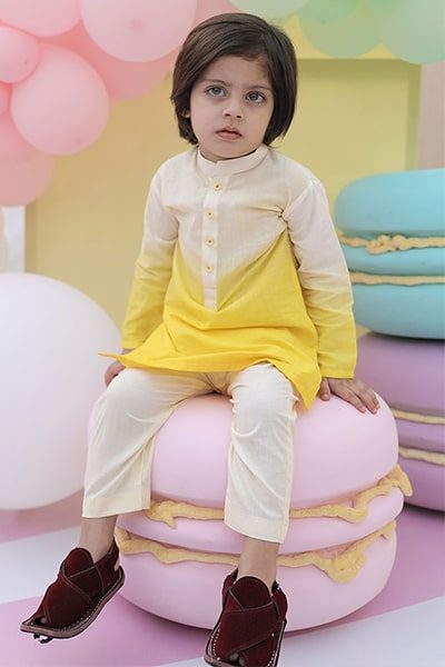 Amaaneh Eid Festive '22 (3)
