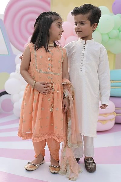 Amaaneh Eid Festive '22 (4)