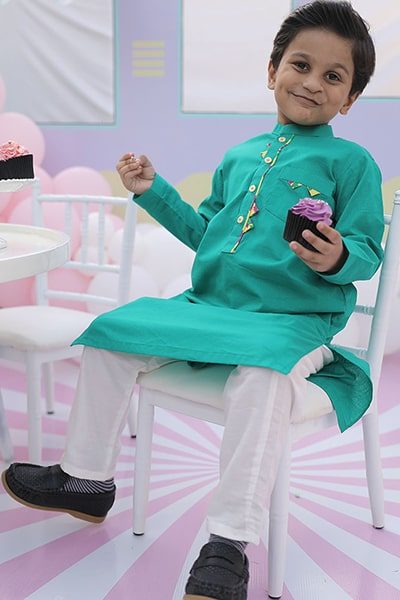 Amaaneh Eid Festive '22 (5)