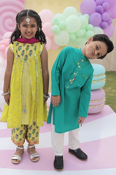 Amaaneh Eid Festive '22 (7)