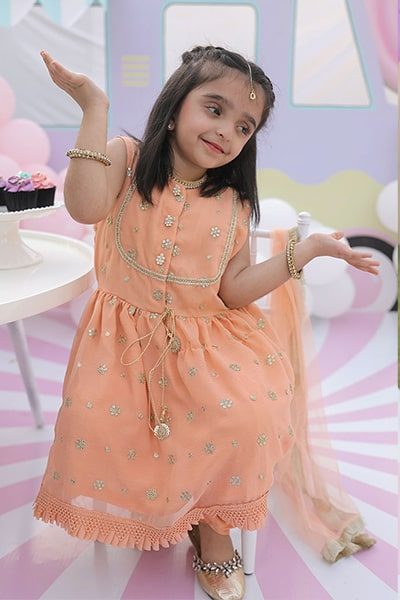 Amaaneh Eid Festive '22 (8)