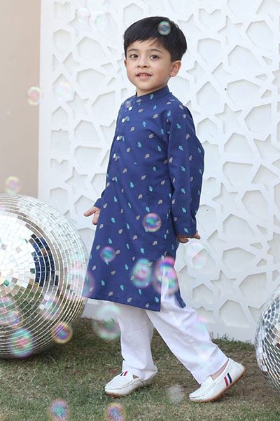 Amaaneh Eid Festive '23 (1)