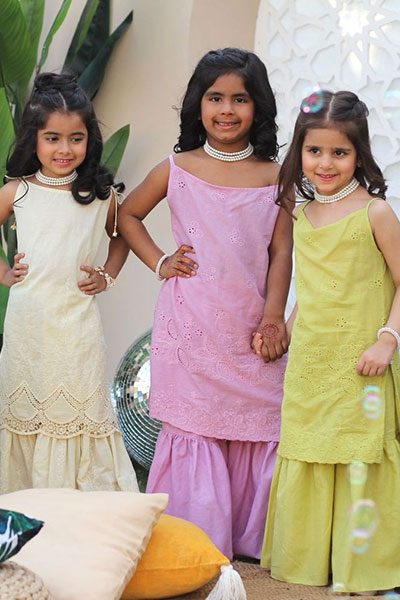 Amaaneh Eid Festive '23 (10)