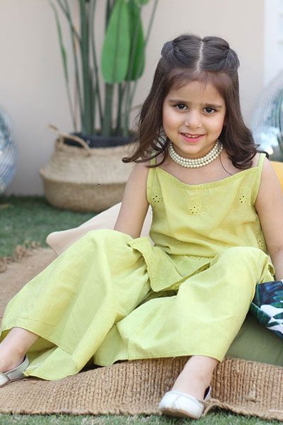 Amaaneh Eid Festive '23 (11)