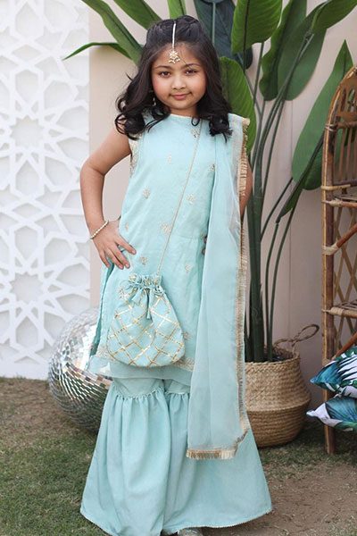 Amaaneh Eid Festive '23 (13)