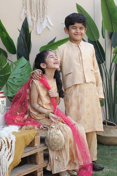 Amaaneh Eid Festive '23 (14)