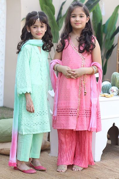 Amaaneh Eid Festive '23 (16)