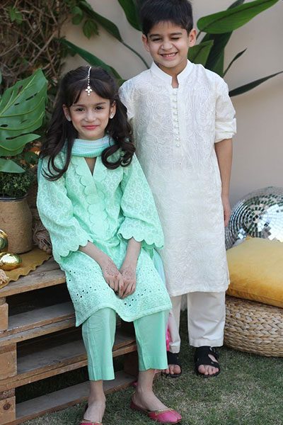Amaaneh Eid Festive '23 (17)