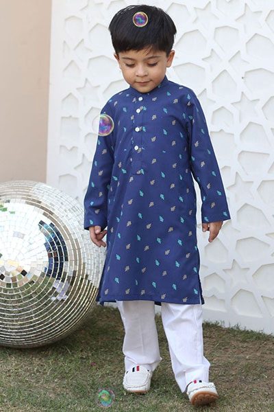 Amaaneh Eid Festive '23 (2)