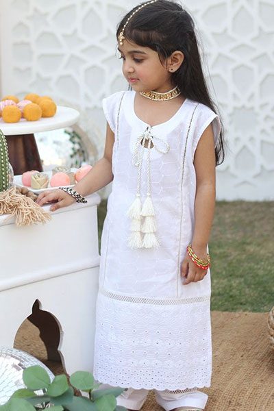 Amaaneh Eid Festive '23 (20)