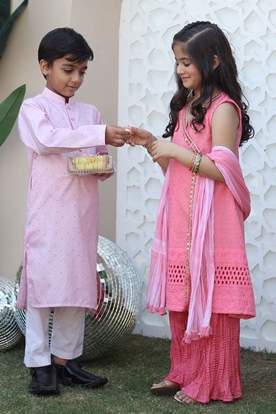 Amaaneh Eid Festive '23 (3)