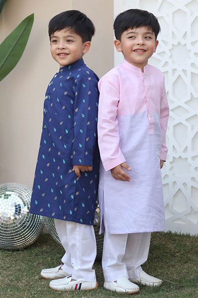 Amaaneh Eid Festive '23 (4)