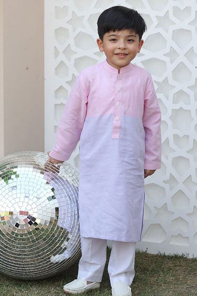 Amaaneh Eid Festive '23 (5)