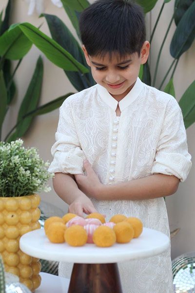 Amaaneh Eid Festive '23 (6)